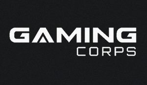 Gaming Corps