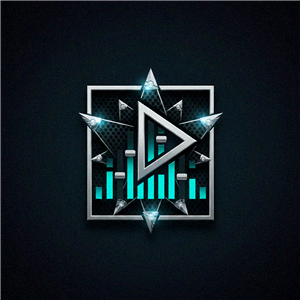 Winbeatz